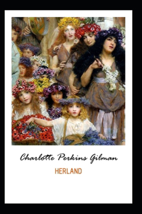 Herland