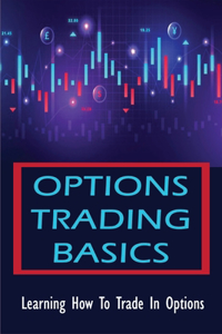 Options Trading Basics