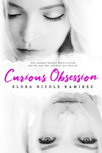 Curious Obsession