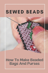 Sewed Beads