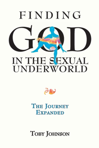 Finding God in the Sexual Underworld