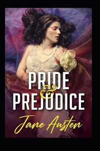 Pride and Prejudice Annotated