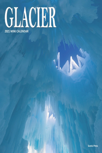 Glacier
