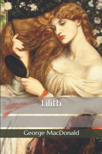 Lilith