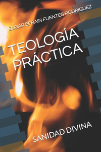 Teología Práctica