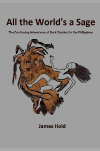 All the World's a Sage