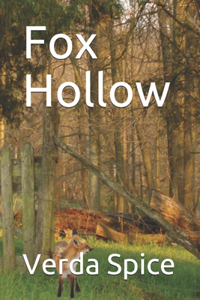 Fox Hollow