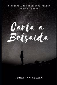 Carta a Betsaida