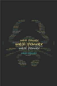 Meal Planner