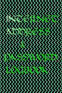 Book Of Password
