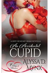 An Accidental Cupid
