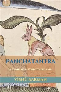 Panchatantra
