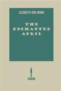 The Enchanted April