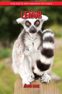 Lemur