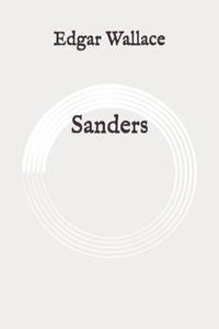 Sanders