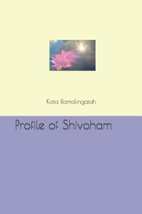 Profile of Shivoham