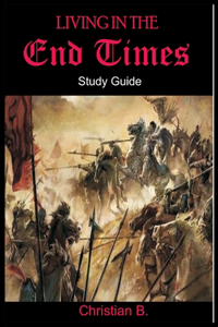 Living in the End Times