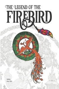 Legend of the Firebird