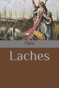 Laches