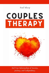Couples Therapy