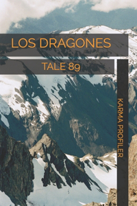 Dragones