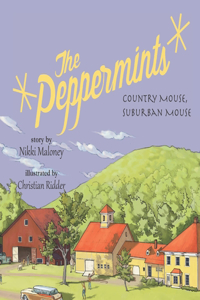 Peppermints