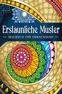Erstaunliche Muster