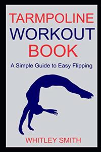 Tarmpoline Workout Book