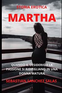 Martha