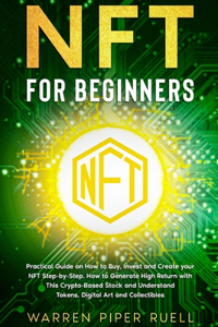 NFT for Beginners