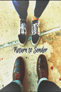 Return to Sender