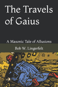 The Travels of Gaius