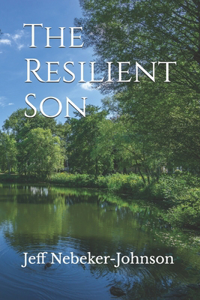 Resilient Son