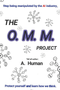 O.M.M Project