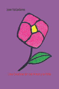 Celebración del Amor y la Vida