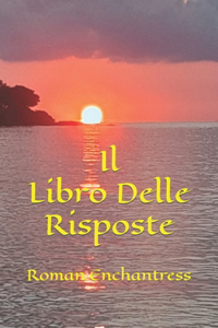 Libro Delle Risposte