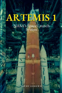 Artemis 1