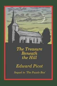 The Treasure Beneath the Hill