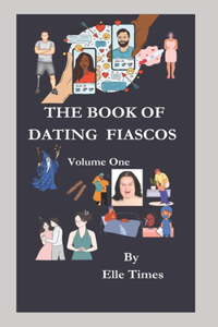 Book of Dating Fiascos