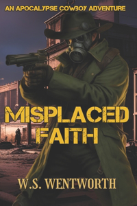 Misplaced Faith