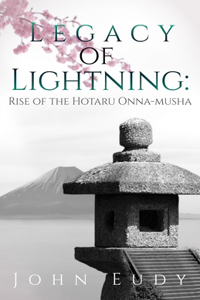 Legacy of Lightning