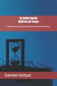 Guide Rapide