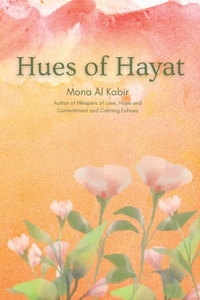 Hues of Hayat