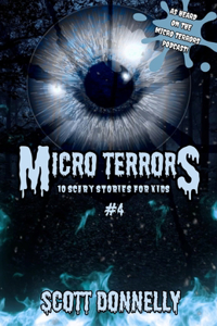 Micro Terrors