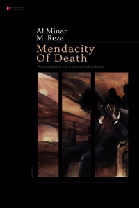 Mendacity Of Death