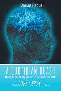 A Quotidian Quash