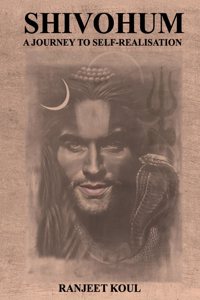 Shivohum - A Journey to Self-Realisation