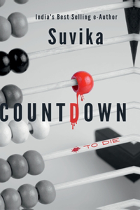 Countdown