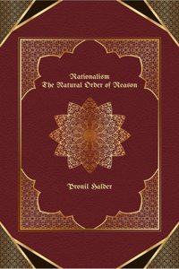 Rationalism