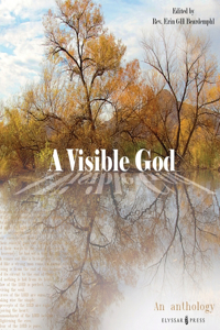 Visible God